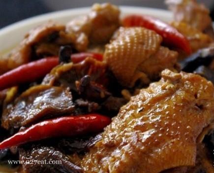 ���Ӫ���� С����Ģ��������,�����,С����Ģ����ô���ó���ϸ����ͼ�������