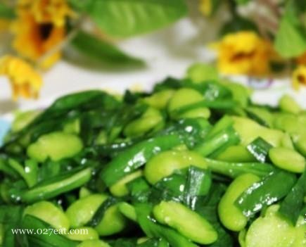 �²˳��϶�������