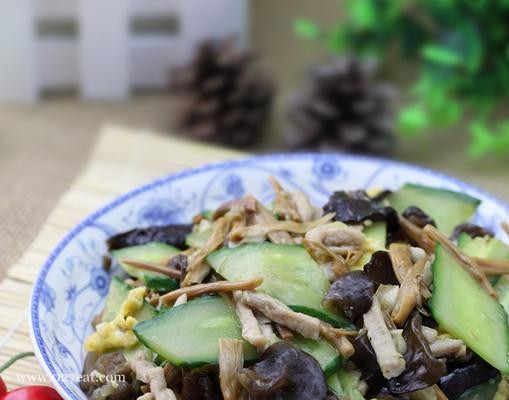 �ҳ�ľ���������