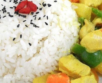 ���㿧଼���������