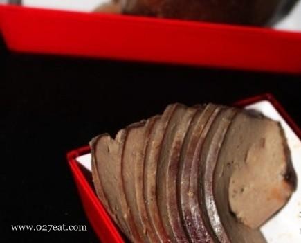 ±���ε�����