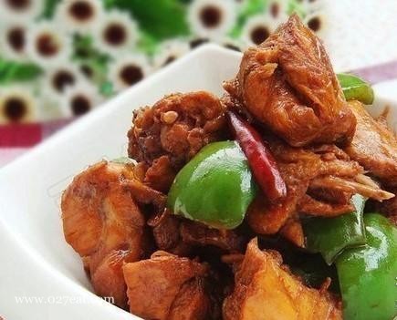 �ϰ����·��� �ҳ����ռ��������,�����,�ҳ����ռ�����ô���ó���ϸ����ͼ�������