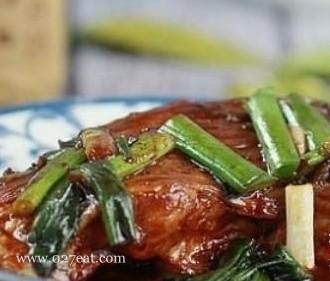 �ϰ����� �ҳ������������,�����,�ҳ���������ô���ó���ϸ����ͼ��