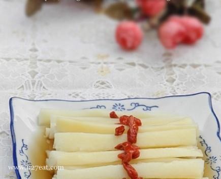 Ӫ���ҳ��� ��֭ɽҩ������,�����,��֭ɽҩ��ô���ó���ϸ����ͼ�������