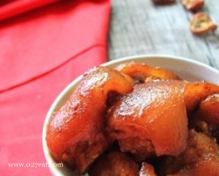 ���ݻ�� �������ֵ�����,�����,����������ô���ó���ϸ����ͼ�������