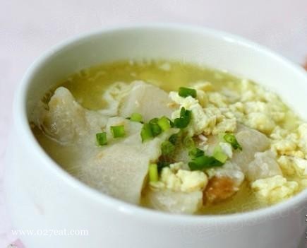 �����̲��� ����ˮ���������,�����,����ˮ������ô���ó���ϸ����ͼ�������