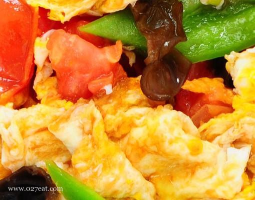 ����������������