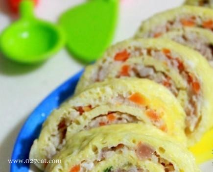 Ӫ���ҳ��� �������������,�����,���������ô���ó���ϸ����ͼ�������