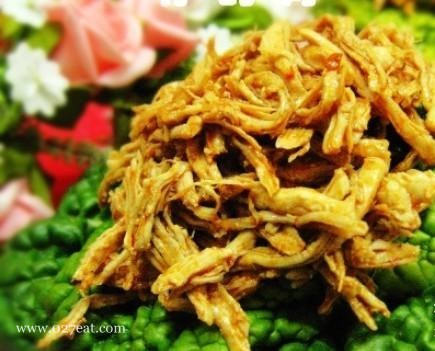 ��θ��� ������˿������,�����,������˿��ô���ó���ϸ����ͼ�������