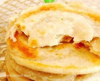 �ҳ����ͱ�������