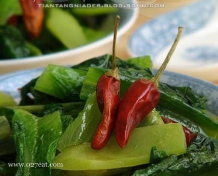 �·��ز� �ҳ�����ݫ��Ҷ������,�����,�ҳ�����ݫ��Ҷ��ô���ó���ϸ����ͼ�������