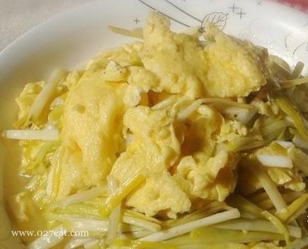 Ӫ�����ֲ� ��Ƴ�����������,�����,��Ƴ�������ô���ó���ϸ����ͼ�������