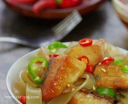 Ӫ����� ����������������,�����,������������ô���ó���ϸ����ͼ�������