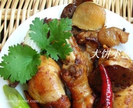 �·���� ���ӳ���������,�����,���ӳ�����ô���ó���ϸ����ͼ�������