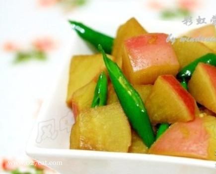 ��θ�ز� �����ܲ�������,�����,�����ܲ���ô���ó���ϸ����ͼ�������