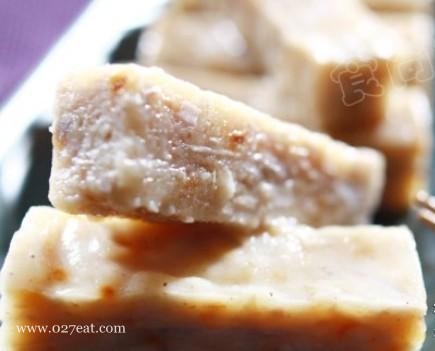 ��͵��� ��ͷ�������,�����,��ͷ����ô���ó���ϸ����ͼ�������