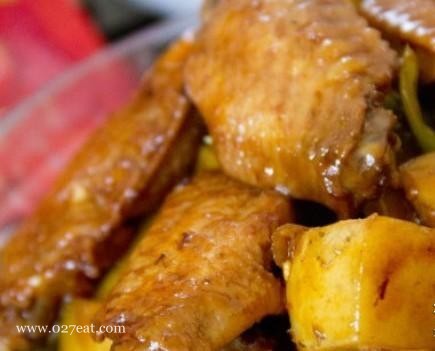 ���̼��������