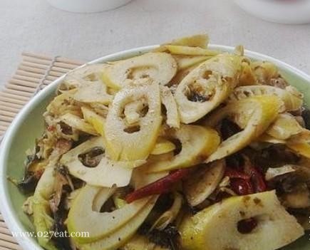 ��θ�ز� ��˳����������,�����,��˳�������ô���ó���ϸ����ͼ�������