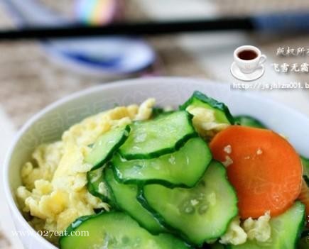 ���ּҳ��� �ƹϳ�����������,�����,�ƹϳ�������ô���ó���ϸ����ͼ�������