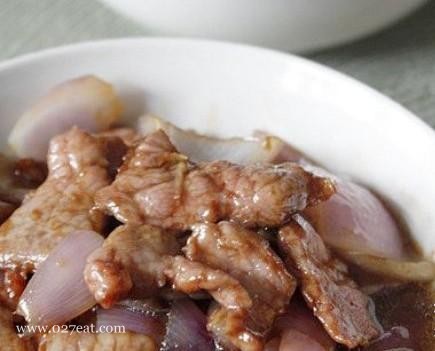 ������ţ�������,�����,������ţ����ô���ó���ϸ����ͼ�������