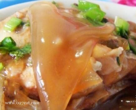 �ҳ�������������Ƥ������,�����,�ҳ�������������Ƥ��ô���ó���ϸ����ͼ�������