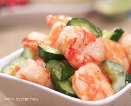 �峴Ϻ�ʵ�����