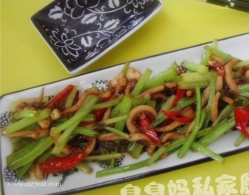 �·���� ��������˿������,�����,��������˿��ô���ó���ϸ����ͼ�������