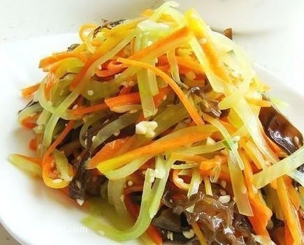 ������˿������,�����,������˿��ô���ó���ϸ����ͼ�������