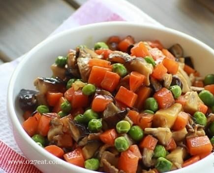 �س�����������