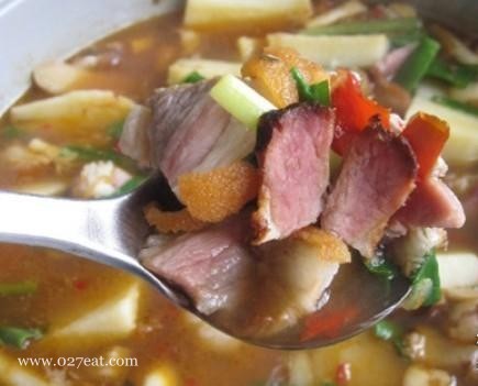 �������������������,�����,���������������ô���ó���ϸ����ͼ�������