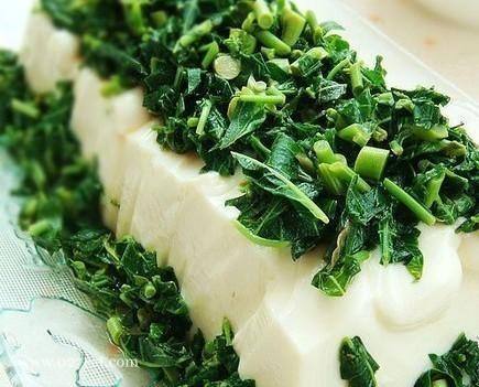 �㴻�趹��������,�����,�㴻�趹����ô���ó���ϸ����ͼ�������