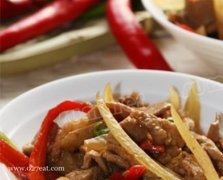 �ҳ�С���������