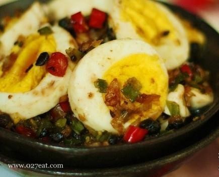 ����Ӫ���� ���ϵ�������,�����,���ϵ���ô���ó���ϸ����ͼ�������