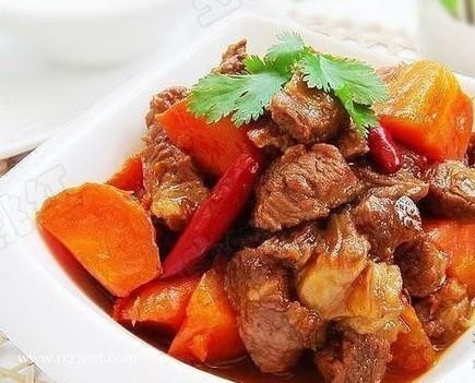 �����̲��� �������������,�����,����������ô���ó���ϸ����ͼ�������