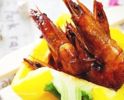 ��θ��� ΢������Ϻ������,�����,΢������Ϻ��ô���ó���ϸ����ͼ�������