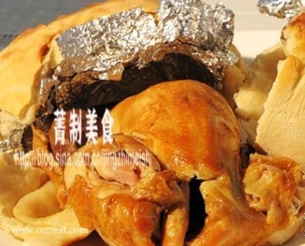 ��ͻ�� �л���������,�����,�л�����ô���ó���ϸ����ͼ�������