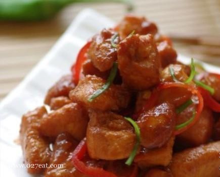 �������������,�����,����������ô���ó���ϸ����ͼ�������