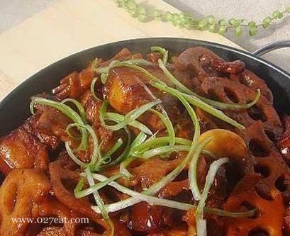 źƬ�����������