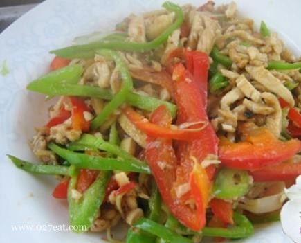 ˫������˿������,�����,˫������˿��ô���ó���ϸ����ͼ�������