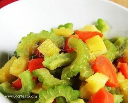 �����˿�ϵ�����