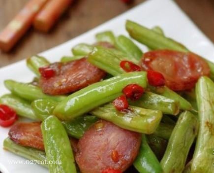 ���������ļ���������