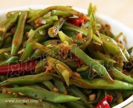 Ӫ���ز� ���㶹�ǵ�����,�����,���㶹����ô���ó���ϸ����ͼ�������