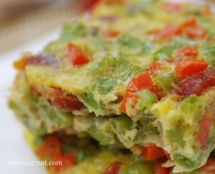 ��ζ���ߵ���������,�����,��ζ���ߵ�����ô���ó���ϸ����ͼ�������