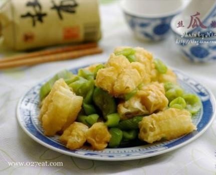 Ӫ���ز� ˿�ϻ�����������,�����,˿�ϻ�������ô���ó���ϸ����ͼ�������