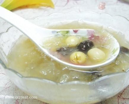 �̲����� ����������������,�����,������������ô���ó���ϸ����ͼ��