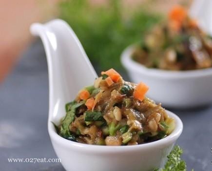 �����·��� �迾����������,�����,�迾������ô���ó���ϸ����ͼ�������