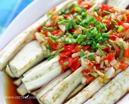 �罷�����ӵ�����