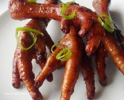 ��������צ������