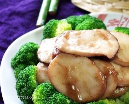 ����ӱ���������,�����,����ӱ�����ô���ó���ϸ����ͼ�������