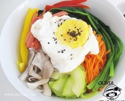 ��ʽ�ҳ��跹������